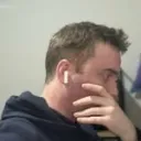 Fuatcan Genç